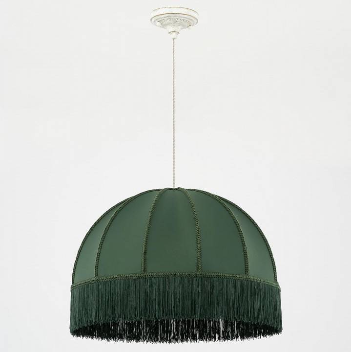 Подвесной светильник Citilux Базель CL407022