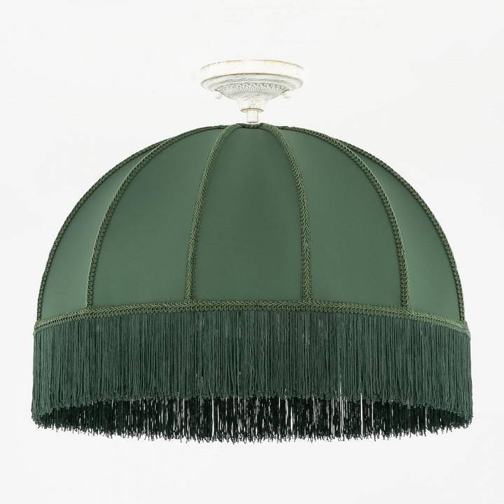 Подвесной светильник Citilux Базель CL407022