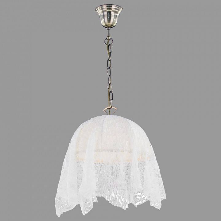 Подвесной светильник Citilux Базель CL407114