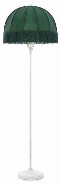 Торшер Citilux Базель CL407922