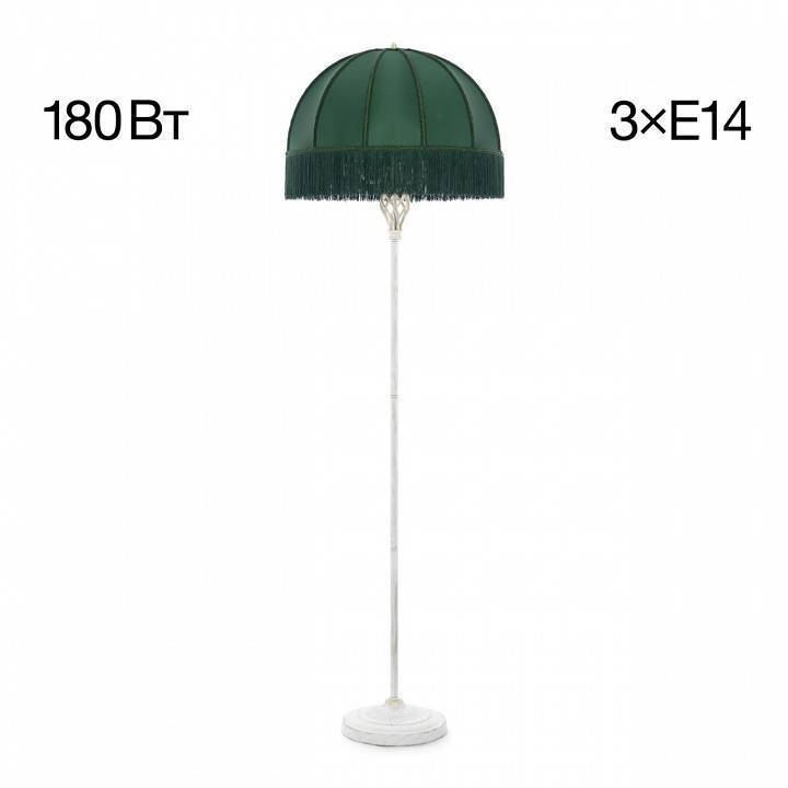 Торшер Citilux Базель CL407922