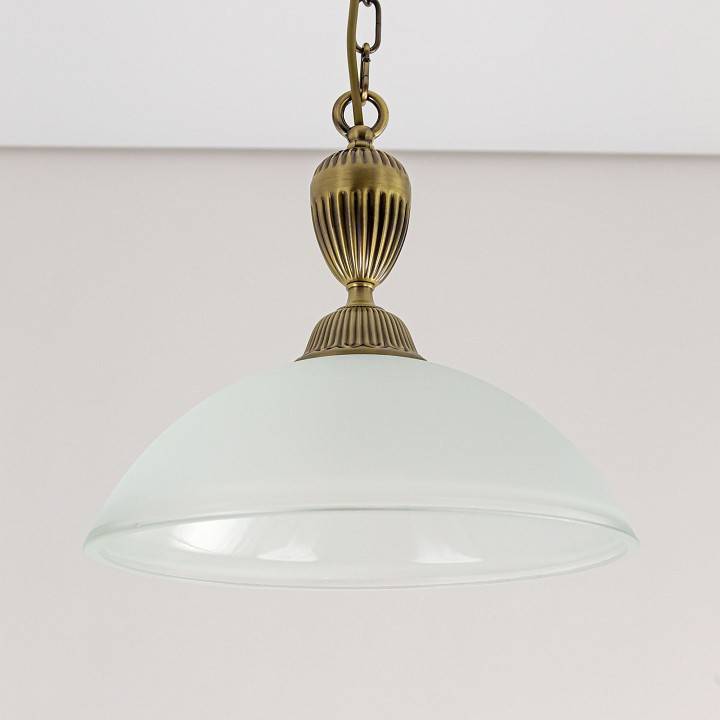 Подвесной светильник Citilux Латур CL413211