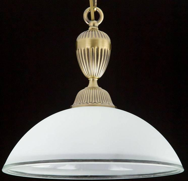 Подвесной светильник Citilux Латур CL413211