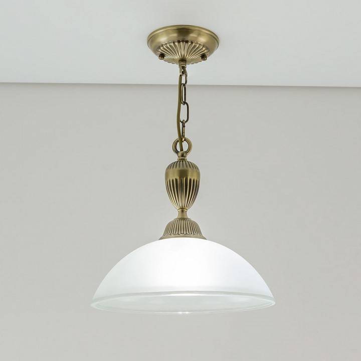 Подвесной светильник Citilux Латур CL413211