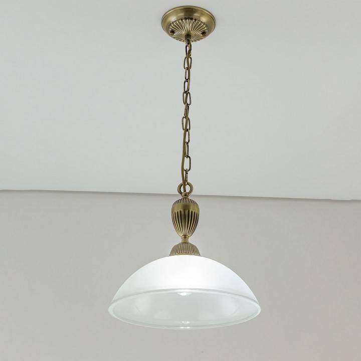 Подвесной светильник Citilux Латур CL413211