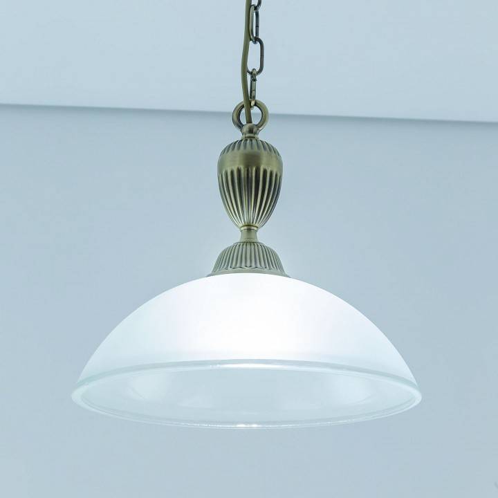 Подвесной светильник Citilux Латур CL413211