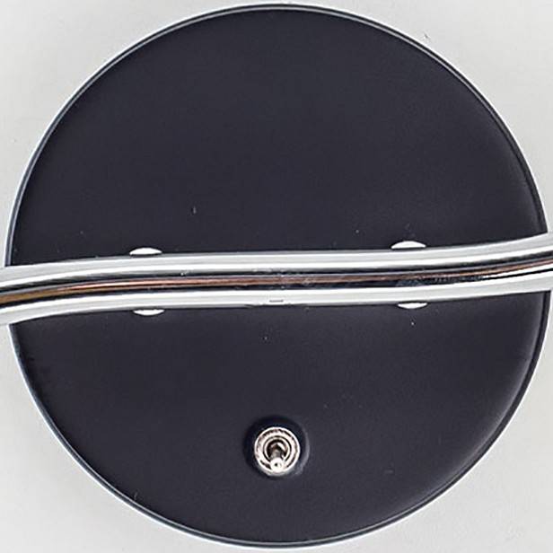 Бра Citilux Орегон CL508522