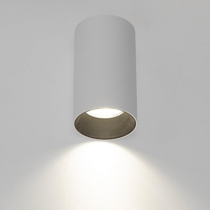 Накладной светильник Citilux AXEL CL512110