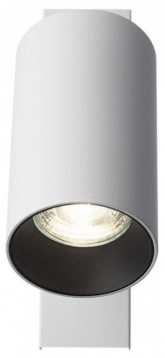 Бра Citilux AXEL CL512510