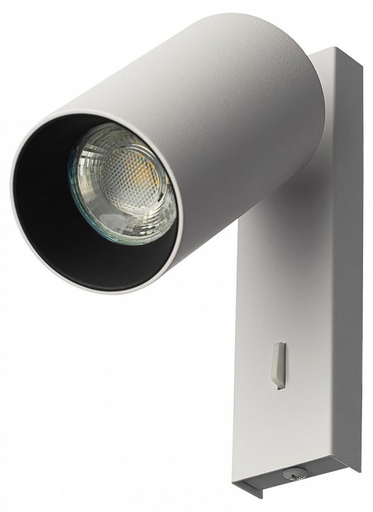 Бра Citilux AXEL CL512510