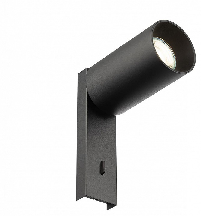 Бра Citilux AXEL CL512511