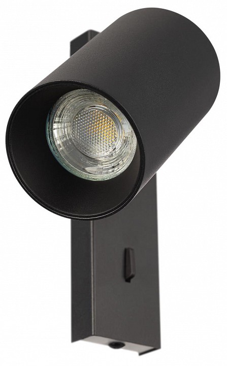 Бра Citilux AXEL CL512511
