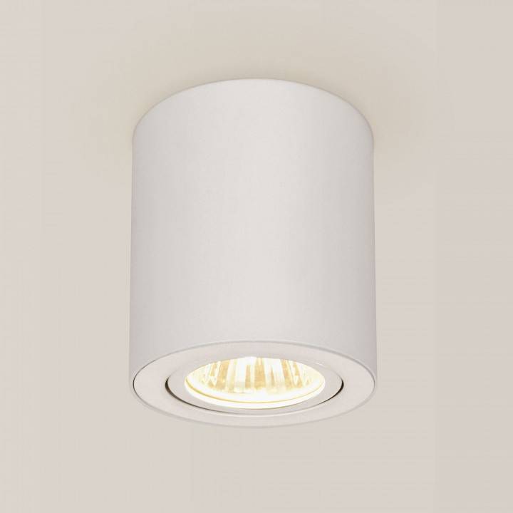 Накладной светильник Citilux Дюрен CL538111