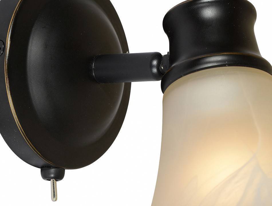 Бра Citilux 560 CL560515