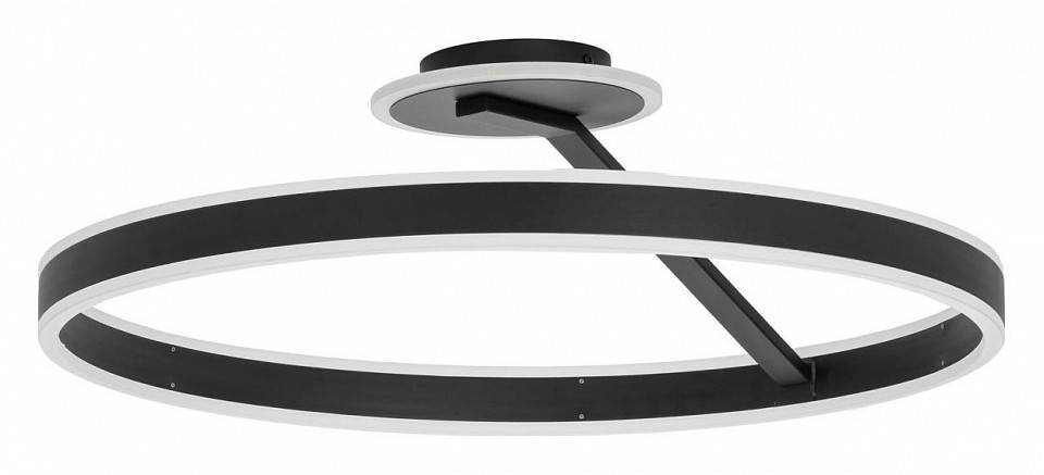 Светильник на штанге Citilux Дуэт CL719761