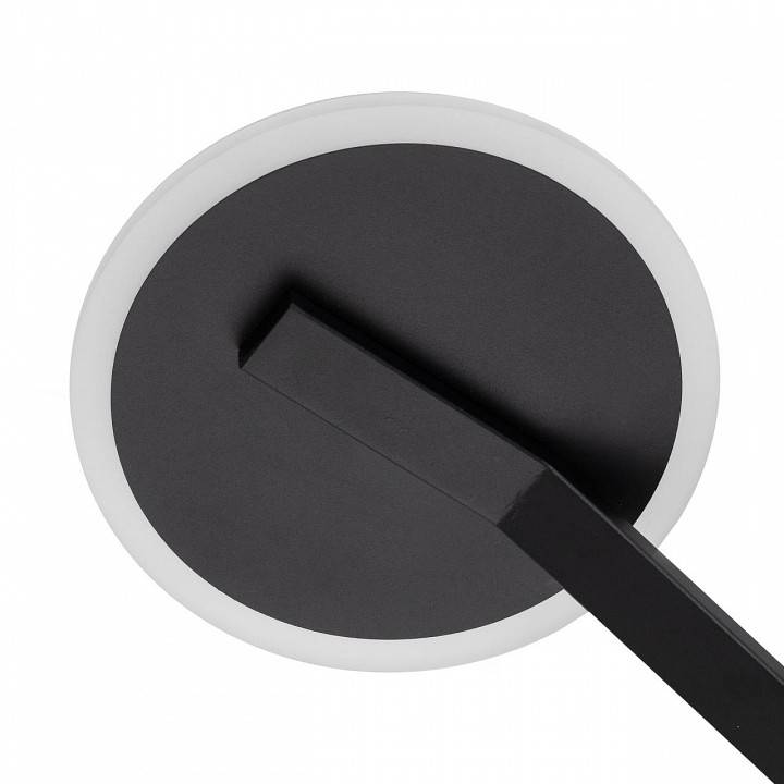 Светильник на штанге Citilux Дуэт CL719761