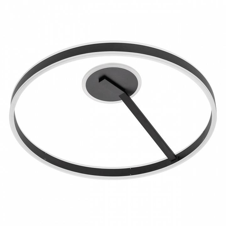 Светильник на штанге Citilux Дуэт CL719761