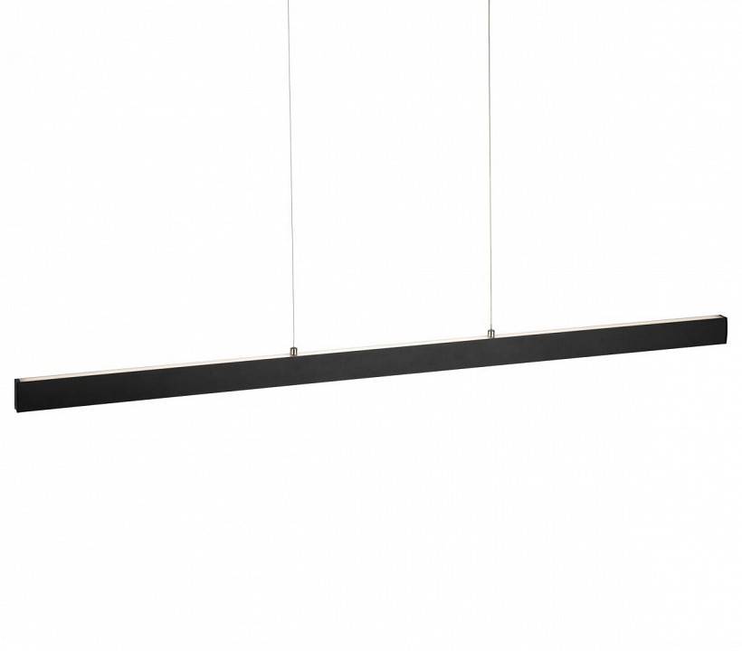 Подвесной светильник Citilux EDGE CL720021N