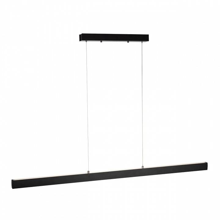 Подвесной светильник Citilux EDGE CL720021N