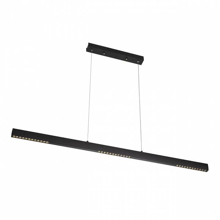 Подвесной светильник Citilux EDGE CL720021N