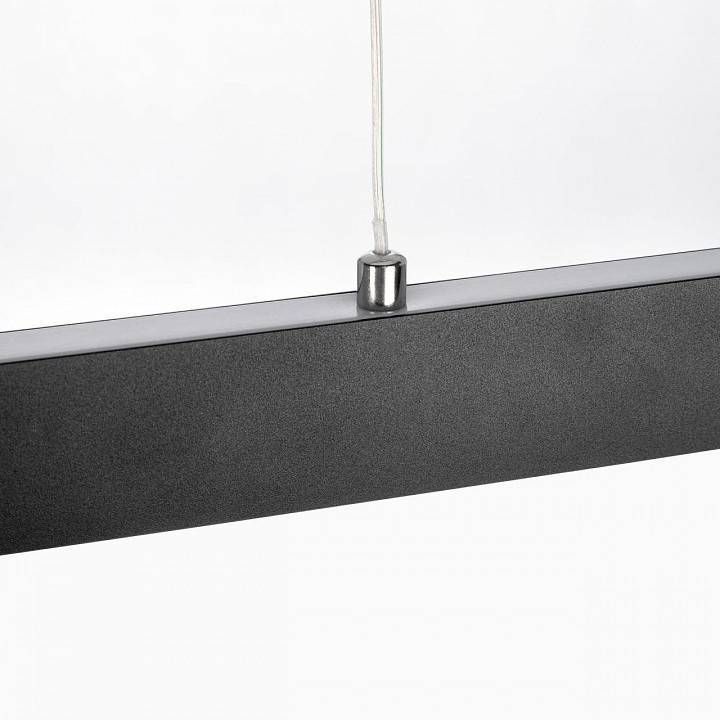 Подвесной светильник Citilux EDGE CL720021N