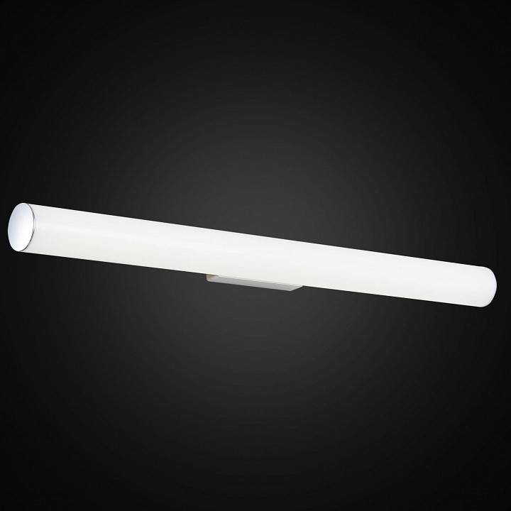 Накладной светильник Citilux Фауст CL72124N