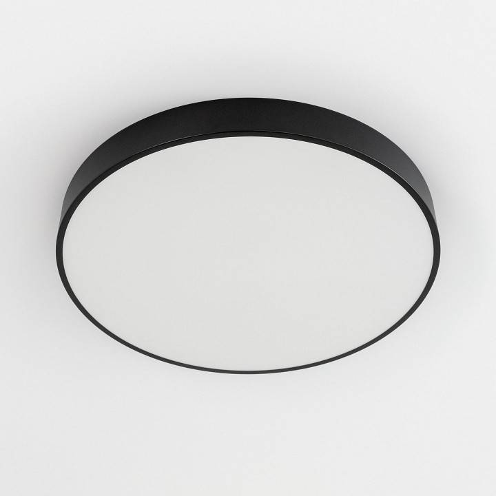 Накладной светильник Citilux Купер CL72495G1