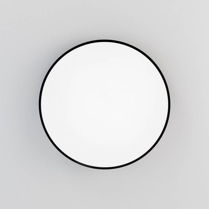 Накладной светильник Citilux Купер CL72495G1