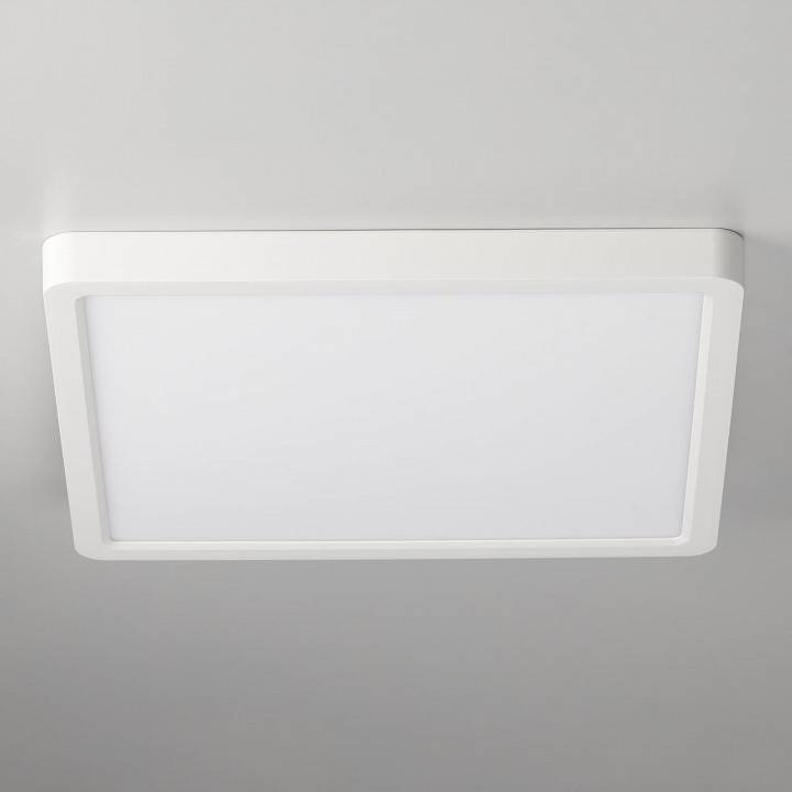 Накладной светильник Citilux Бейсик CL738K240V