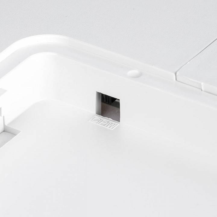 Накладной светильник Citilux Бейсик CL738K240V