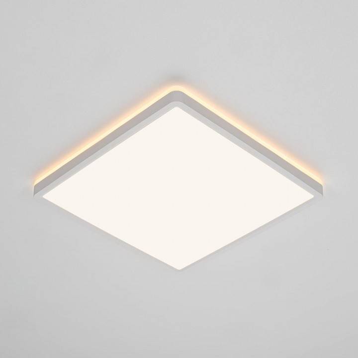 Накладной светильник Citilux Norma CL748K300