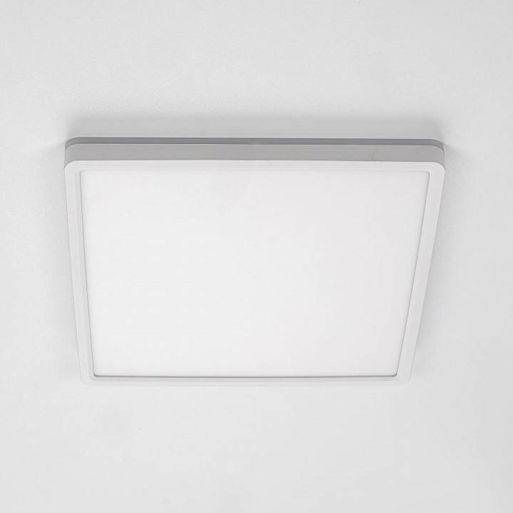 Накладной светильник Citilux Norma CL748K300