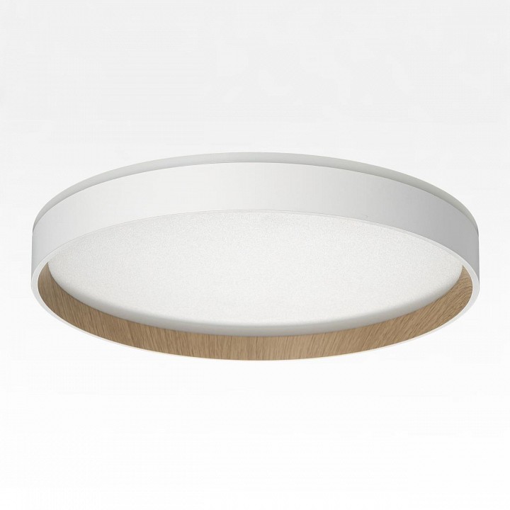 Накладной светильник Citilux ETALON CL750320R