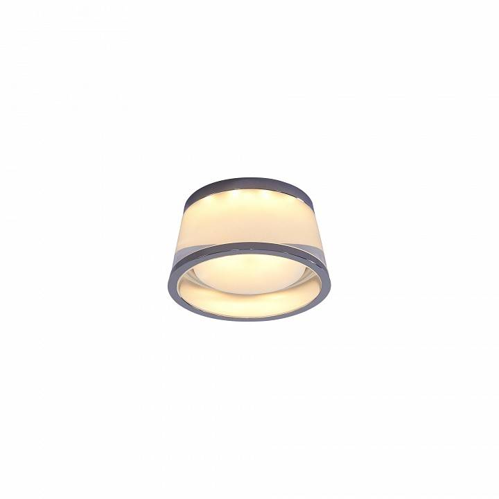 Встраиваемый светильник Citilux Сигма CLD003S1