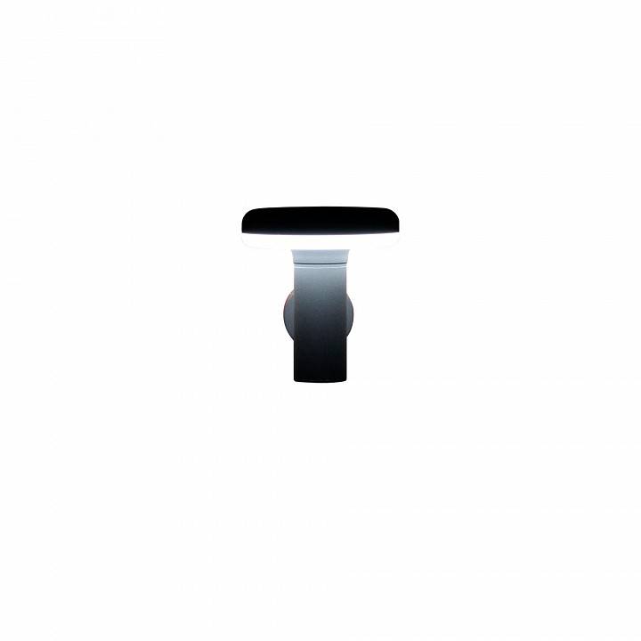 Светильник на штанге Citilux CLU01 CLU01W