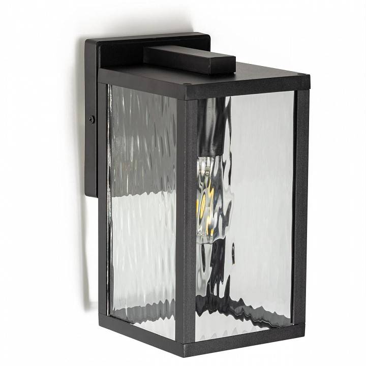 Светильник на штанге Citilux FORTS CLU09W1