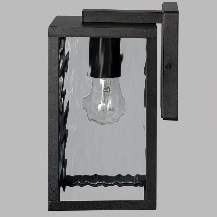 Светильник на штанге Citilux FORTS CLU09W1