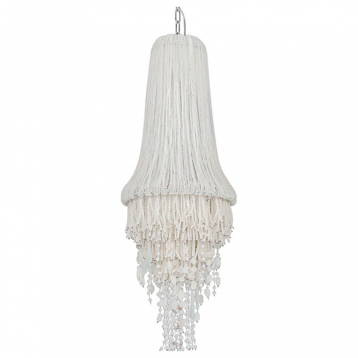 Подвесная люстра Covali JPL-20012