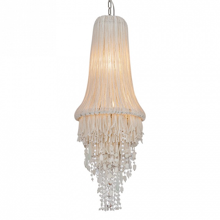 Подвесная люстра Covali JPL-20012