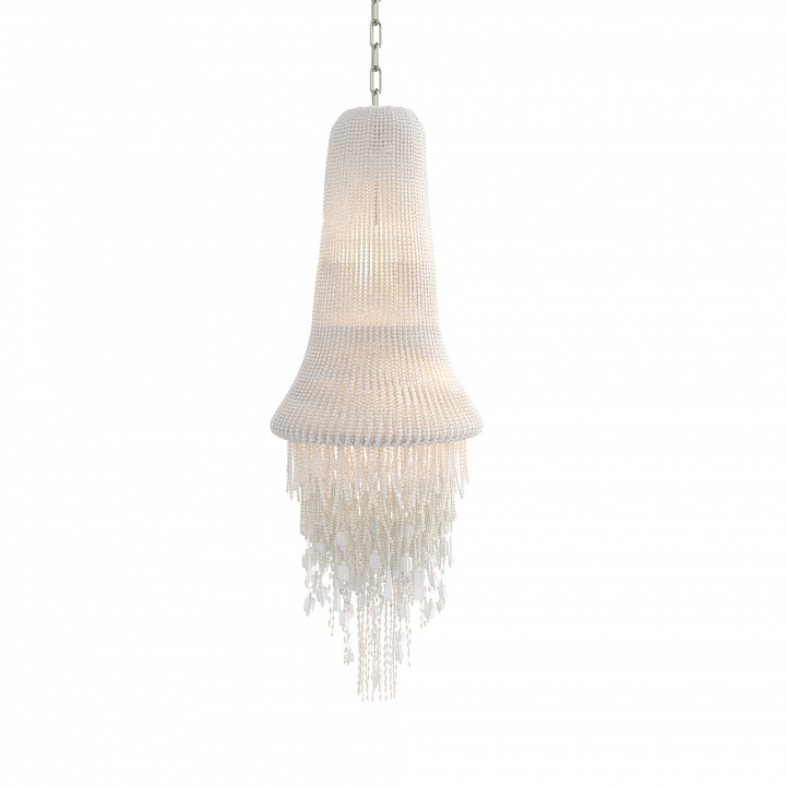 Подвесная люстра Covali JPL-20012