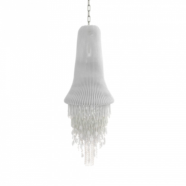 Подвесная люстра Covali JPL-20012