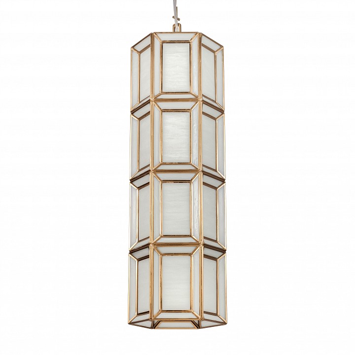 Подвесной светильник Covali  JPL-22047