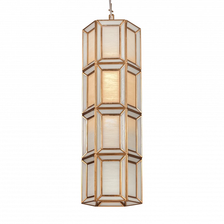 Подвесной светильник Covali  JPL-22047