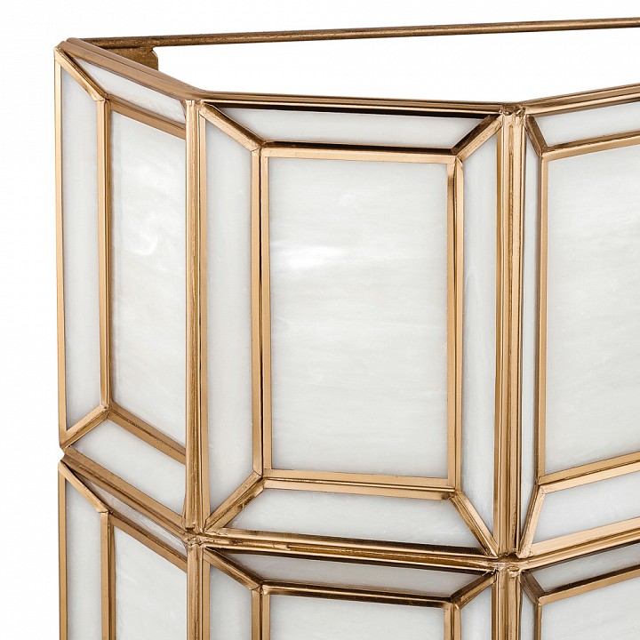 Подвесной светильник Covali  JPL-22047