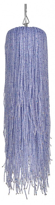 Подвесной светильник Covali  JPL-22523