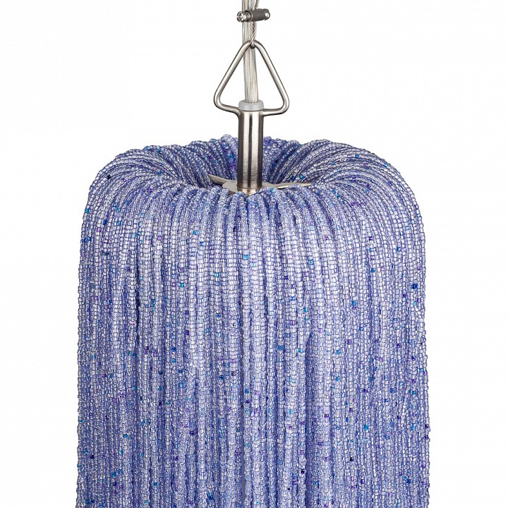 Подвесной светильник Covali  JPL-22523