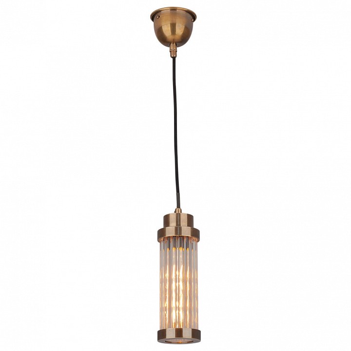 Подвесной светильник Covali  PL-37002