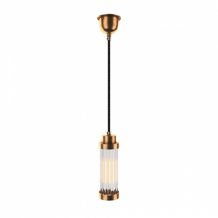 Подвесной светильник Covali  PL-37002