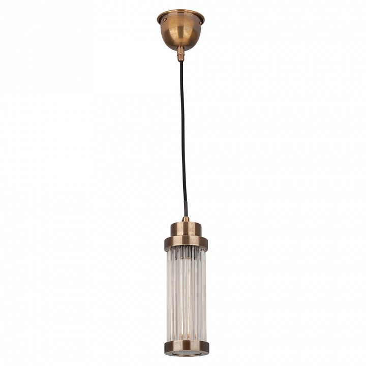 Подвесной светильник Covali  PL-37002