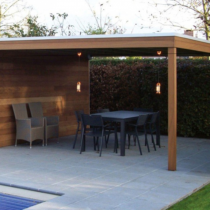 Подвесной светильник Covali  PL-37002